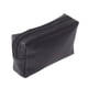 thumbnail image 1 of Estuche de Cuero Resistente para Almacenamiento de Bolsa de Material Duradero, 1 of 7