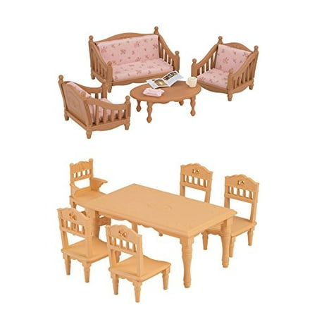 Featured image of post Japanese Dining Room Table And Chairs With Benches (Set Of 3) : A dining table is a place where the whole family enjoys the meal together.