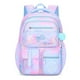 thumbnail image 1 of Cute Backpack Large Capacity Light Weight School Bag for Students, 1 of 5