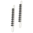 thumbnail image 4 of 2pcs Bendable Multifunctional Cleaning Brush Flexible Cleaning Brush Dead Corners Brush, 4 of 4