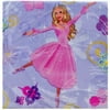 Barbie 'Perennial Princess' Lunch Napkins (16ct)