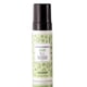 thumbnail image 1 of 4.23 oz , Alfaparf Style Stories Vol Mousse, Alpha Parf Hair Scalp - Pack of 3 w/ Sleek Teasing Comb Alfaparf Milano by Sleekshop Alpha Parf belleza, 1 of 1
