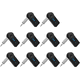 thumbnail image 2 of Adaptador Auxiliar 5.0 Compatible Con Receptor Audio Transmisor Conector 3 5 Mm, 2 of 7
