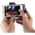 thumbnail image 6 of Godox LEDM150 LED Smartphone Light, 6 of 8