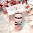 thumbnail image 2 of Perfume Yara Pink Eau De Parfum 100 ml para mujer de larga duración, 2 of 5