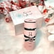 thumbnail image 2 of Perfume Yara Pink Eau De Parfum 100 ml para mujer de larga duración, 2 of 5