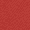 Heritage Red Canvas, variant on Dr. Scholl's Womens Time Off Lace Up Platform Oxfords - Medium & Wide Width