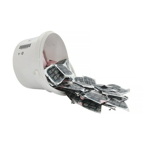 REMA TIP TOP UP-8P Universal Tire Patch Repair Unit for Flat Tire Repair