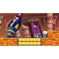 thumbnail image 2 of Rugrats: Adventures in Gameland - Nintendo Switch, 2 of 3