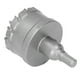 thumbnail image 1 of Abridor de brocas Bling Bling sierra de corona cortador de Carburo TCT 55 mm, 1 of 12