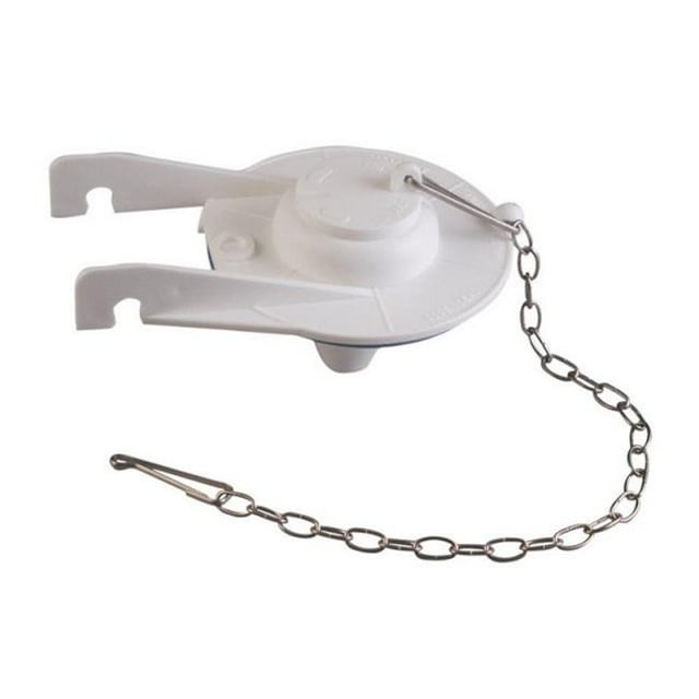 9D00088246 Certain Seal Flapper Tank Balls - Flappers