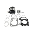 thumbnail image 1 of Cilindro Con Piston Set Bj Pulsar 200Ns (12-19) 17Mm, 1 of 6