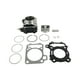 thumbnail image 1 of Cilindro Con Piston Set Bj Pulsar 200Ns (12-19) 17Mm, 1 of 6