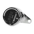 thumbnail image 6 of Motorcycle Fuels Gauge and Tachometer Speedometer with Clear LCD Screen, Suitable for Adventure Bikers, 6 of 8