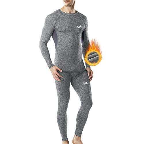Meetwee thermal underwear Outlet