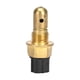 thumbnail image 1 of Excavator Water Level Sensor Water Temperature Sensor Water Warning Sensor S8346-01510 for SK250-8 SK260-8 SK350-8 J05, 1 of 5