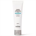 thumbnail image 1 of Protector solar Jan Marini Skin Research SPF 45 60 ml tintado, 1 of 7