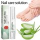 thumbnail image 2 of Limpiador líquido reparador de uñas Nail Health 4 ml, 2 of 4