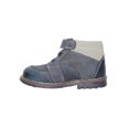 thumbnail image 3 of BOTAS CASUALES ANDANENES NIÑO AZUL MARINO PIEL 1660P02 LEON 1660P02p, 3 of 3