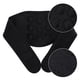 thumbnail image 3 of 9 protectores de cuello elásticos magnéticos y compresas calientes para la columna cervical., 3 of 8
