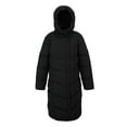 thumbnail image 1 of Regatta Veste Matelassée Nurie pour Femmes, 1 of 5