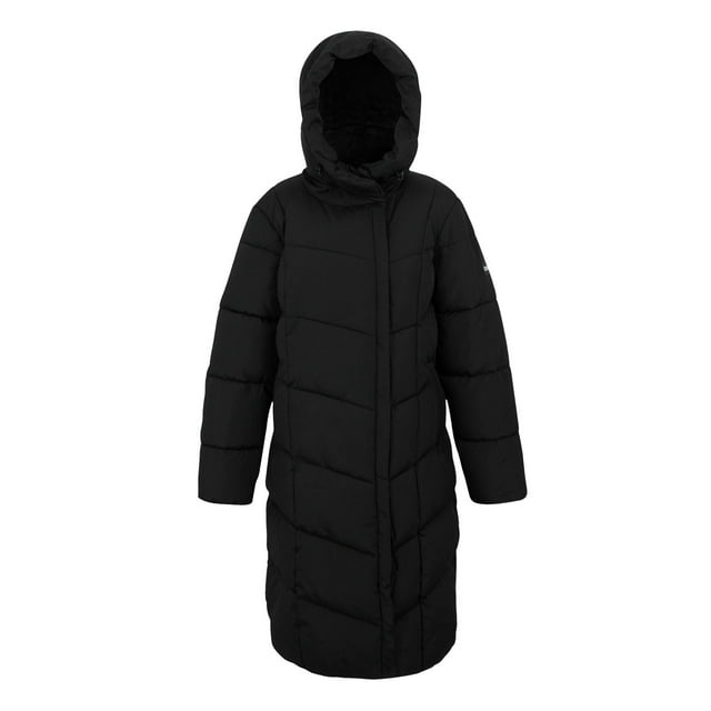 Regatta Veste Matelassée Nurie pour Femmes