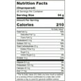 thumbnail image 3 of Morning Star Farms Vegan Classics Buffalo Wings, 160 Ounce, 3 of 6