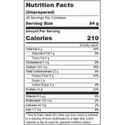 Morning Star Farms Vegan Classics Buffalo Wings, 160 Ounce