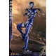 thumbnail image 5 of Figura Coleccionable Hot Toys Avengers EndGame Rescue 1:6 de Escala Hot Toys SIXTH SCALE FIGURE, 5 of 10