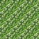 thumbnail image 3 of Guirnalda de hiedra artificial de 12 piezas, 2,2 m, estilo rústico, textura vívida, tela de plástico, plantas colgantes, fondo para bodas., 3 of 12
