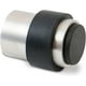 thumbnail image 1 of Stainless Steel Door Stoppers - Wall And Floor Rubber Wall Door Stoppers - Wall And Floor Door Blocks, 1 of 5