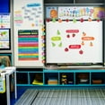 thumbnail image 4 of Classroom Rules Poster,12"x18" Motivational Poster Classroom tion for Kindergarten, Elementary, and High School, 4 of 5