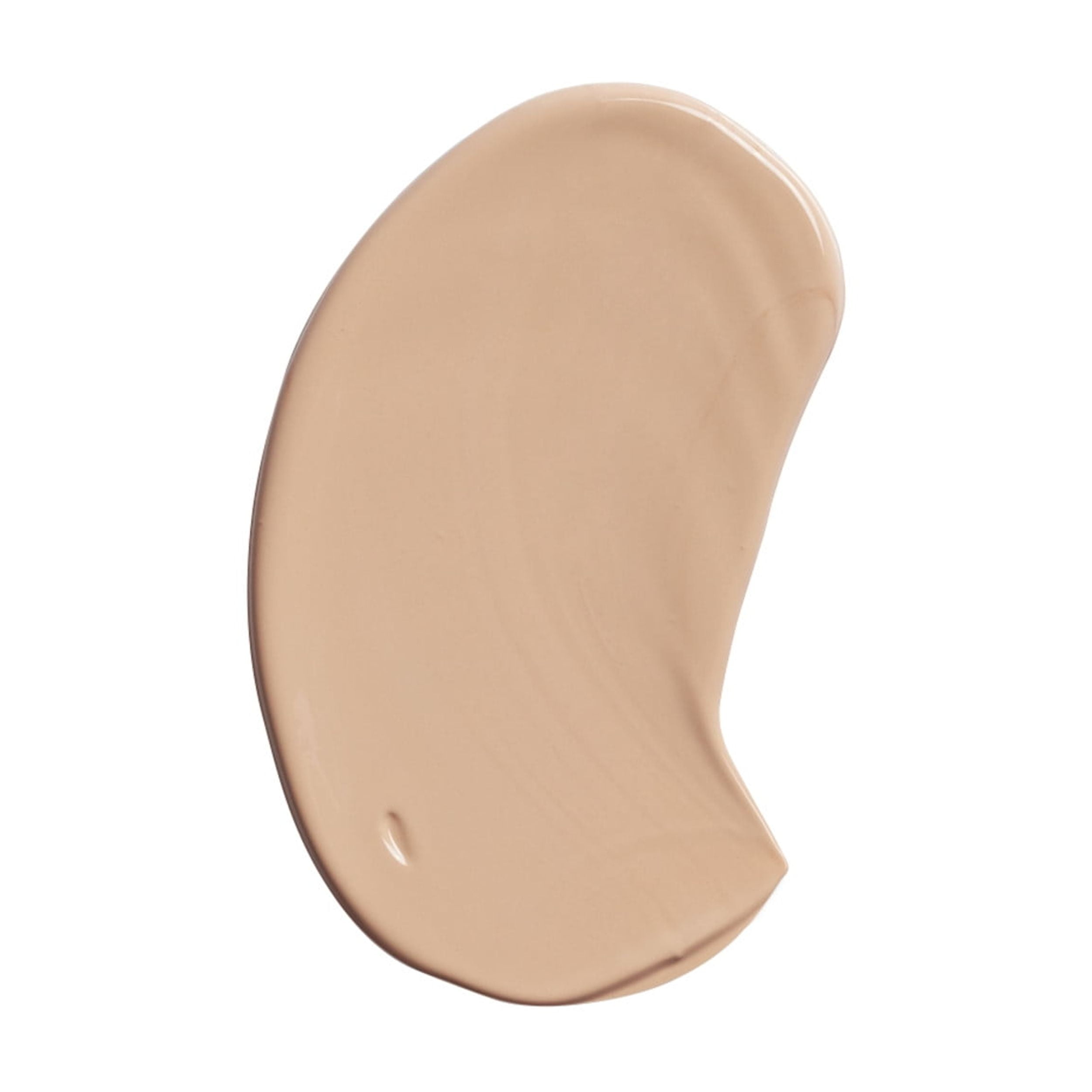 (2 pack) COVERGIRL TruBlend Oil-Free Liquid Foundation, M-2 Medium Light, 1 fl oz