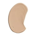 thumbnail image 4 of (2 pack) COVERGIRL TruBlend Oil-Free Liquid Foundation, M-2 Medium Light, 1 fl oz, 4 of 11