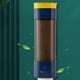 thumbnail image 4 of Vaso de Papel para El Hogar, Vaso Desechable Sin Perforar, Vaso de Pared, Dispensador de Agua, 4 of 5