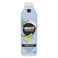 thumbnail image 1 of Liberte Kefir Coconut Lime, 1 of 5