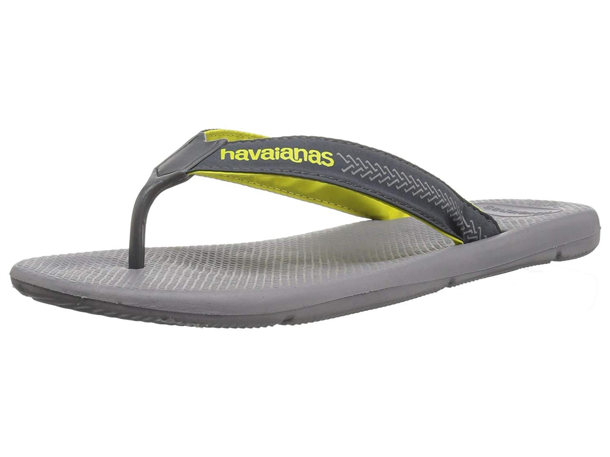 Surf Pro Sandal Flip Flop 