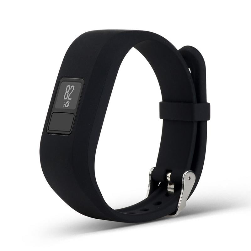 garmin vivofit 3 metal band