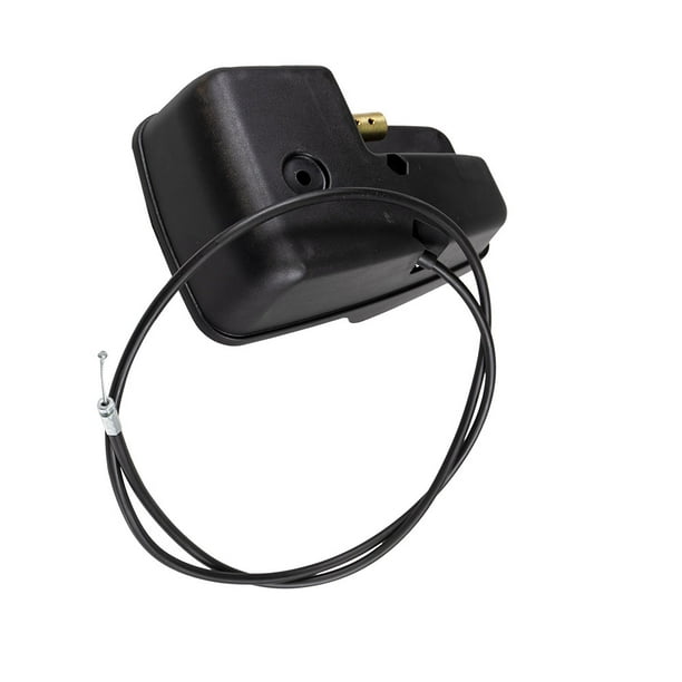 Chute Gearbox Assembly Cub Cadet 91804801B MTD TroyBilt 524WE 526WE