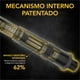 thumbnail image 4 of Llave dinamométrica torquímetro LEXIVON LX-181 1/4 pulgada, 4 of 9