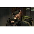 thumbnail image 2 of Metal Gear Solid - Hd Collection - Xbox 360 Konami xbox 360, 2 of 2