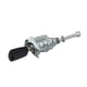 thumbnail image 1 of Front Left Door Lock Barrel Kit compatible Peugeot 407 Citroen C4 2004-2011-subaoe, 1 of 5