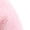 Pink, variant on Ketyyh-chn99 Toddler Baby Girls Hooded Coat Kids Toddler Baby Boys Girls Winter Coat Bear Hooded Light Puffer Padded Jacket Windproof Outwear Snowsuit Grey,0-3 Months