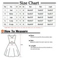 thumbnail image 2 of Bpmpbo Gothic Dress for Women 2025 Fashion Casual Sleeveless Gothic Mini Dresses Halloween Dress Elegant Dresses, 2 of 6