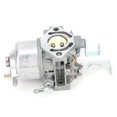 thumbnail image 5 of Carburetor 715668 for MITSUBISHI 8HP and 10HP Engines - Aluminum Alloy, 5 of 5