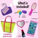 thumbnail image 2 of Kiddofun My First Purse - Bolso de mano de juguete para nino Kiddofun Kiddofun, 2 of 2