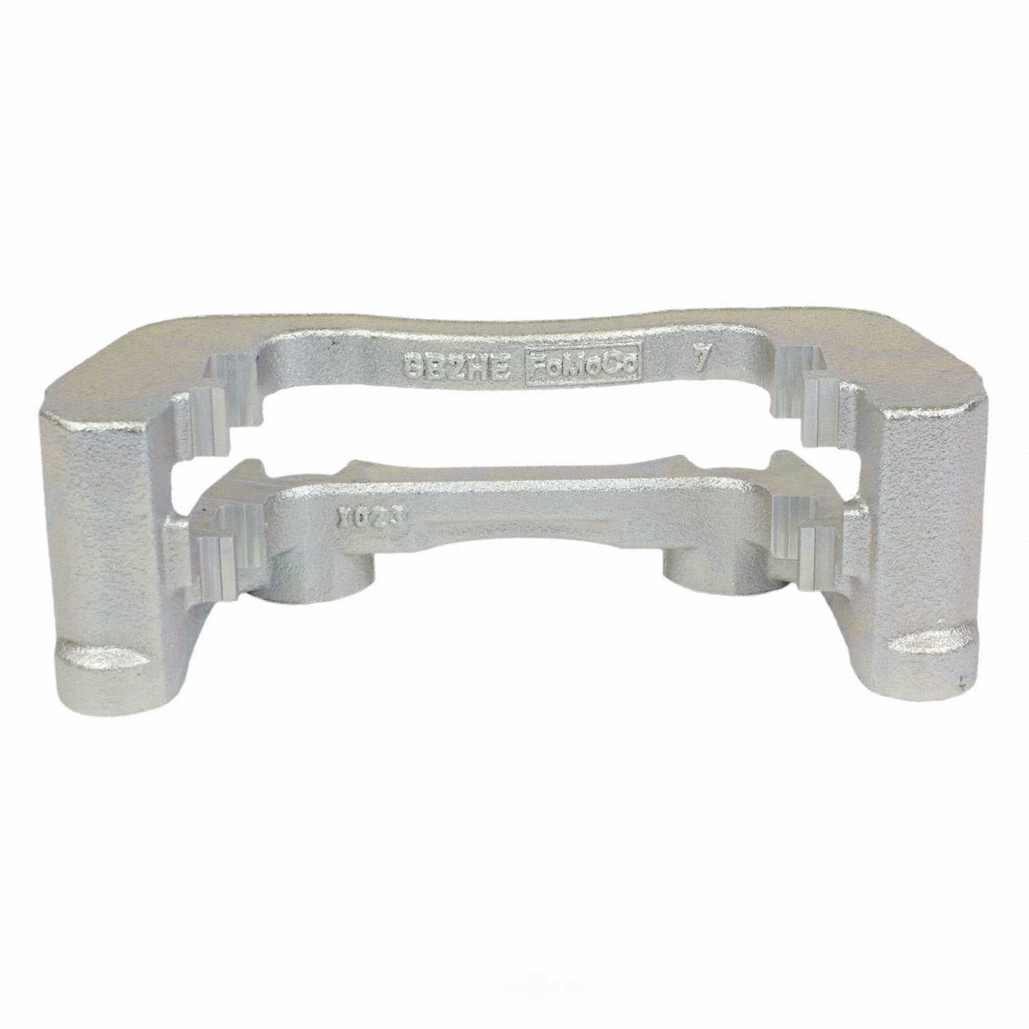 Motorcraft BRBCR-23 Disc Brake Caliper Bracket