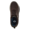 thumbnail image 2 of Dockers Mens Pivot Active Rebound Casual Sneaker, 2 of 8