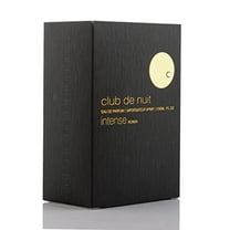 Armaf Club De Nuit Intense Limited Edition Parfum Edition for Him