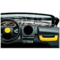 thumbnail image 2 of Peg Perego John Deere Gator XUV Camo Ride-On, 2 of 7